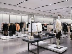 Europe’s GFG posts ~$1.16 billion NMV in 2025