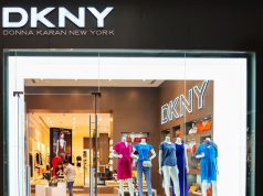 US’ G-III Apparel’s FY26 sales fall 7% to $2.96 bn