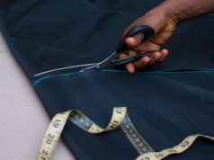 Despite AGOA extension, why is Kenya not celebrating just yet?