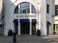 US’ Ralph Lauren unveils ‘Timeless by Design 2030’ sustainability plan