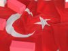 Turkiye’s RMG exports down 2% YoY in Feb 2026