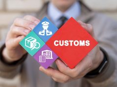 Bangladesh to keep customs houses open during Eid to boost trade