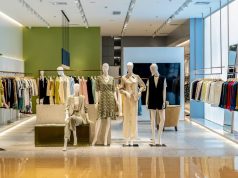 Lulus expands wholesale reach with Amazon, Victoria’s Secret