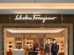 Italy’s Ferragamo’s 2025 revenue falls 5.7% as wholesale weakens