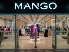 Spain’s Mango posts $4.4 bn revenue in 2025, up 13%