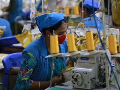 Bangladesh Brand Forum, BGMEA sign MoU to transform RMG sector