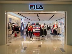 South Korea’s Misto Holdings’ 2025 profit jumps 31.6% on steady growth