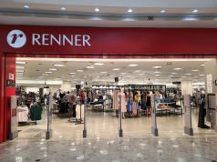 Brazil’s Lojas Renner’s apparel revenue rises 5.1% in Q4