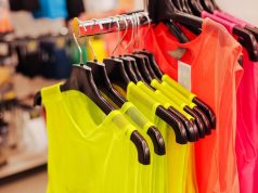 Canada apparel imports rise 6.8% in 2025 amid pricing pressure