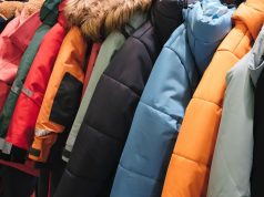 Vietnam overtakes China in US jackets, blazers imports