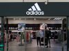 German brand Adidas posts 13% revenue growth in 2025