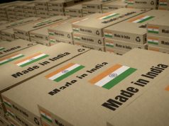 India forms inter-ministerial group to assess export disruptions