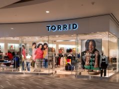 US’ Torrid sees FY25 sales fall 9.4%, reports $7 mn loss