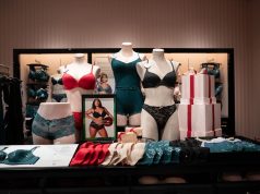 Belgian company Van de Velde’s H2 revenue falls 1.1%