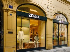 Itlay’s Ermenegildo Zegna’s FY25 profit jumps 20% despite revenue dip