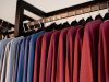 War and tariffs trigger historic shock in $82 bn US apparel sourcing