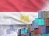 Egypt’s RMG exports up 11% YoY in January 2026: AECE