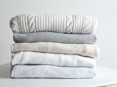 Japan’s apparel imports rise 22.9% to $2 bn in February 2026