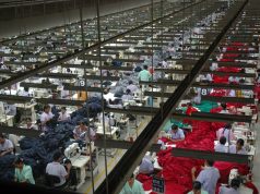 Bangladesh RMG sector pins hope on new government; can it deliver?