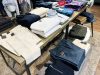 Ukrainian apparel imports rise 6.39% amid sharp structural shift