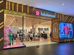 Canada’s Lululemon’s FY25 revenue rises 5% on strong global growth