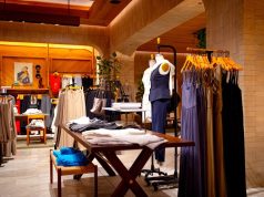 Sales at US apparel, clothing accessories stores up 4% YoY in Jan 2026