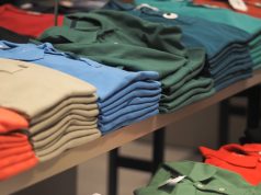 The hidden $1.62 war tax now embedded in every garment you source