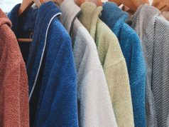 US remains high-value market for China apparel exports