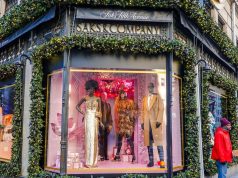 US’ Saks Global secures final $300 mn to complete $1.75 bn funding