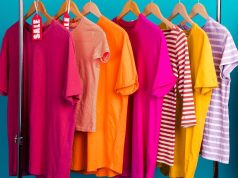 Africa’s apparel exports rise to $13.27 bn in 2025