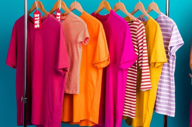 Africa’s apparel exports rise to $13.27 bn in 2025