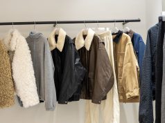 New Zealand’s apparel imports down 11% to $216 mn in Jan-Feb