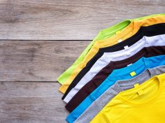 Thailand’s apparel exports rise 5.6% to $2.3 bn in 2025