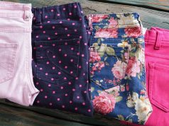 Indonesia’s apparel exports at $8.7 bn; 56% shipments to US