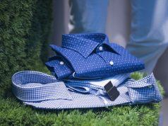 Turkiye’s apparel exports fall 3.2% to $1.31 bn in January 2026