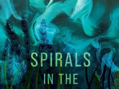 Lecture— “Prophecies from the Caribbean: On Birthright Citizenship and the Need for Decolonizing Democracy”