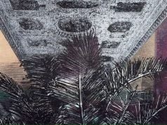 Exhibition: “Shapes of Surrealism”