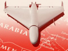 Why are the Gulf States a linchpin in Iran’s war strategy?