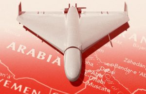 Why are the Gulf States a linchpin in Iran’s war strategy?