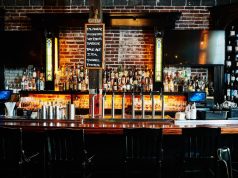 Legends only: These 8 bars have been around for years and matter more than ever