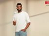 UNIQLO India announces cricketer Jasprit Bumrah as new brand endorser