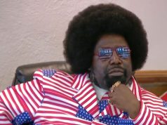 ‘A country doesn’t become free just because a law says it should be’