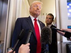 Pentagon’s $200B Iran war request rattles Congress