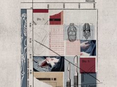 How the UK’s transplant system deteriorated