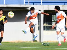 Premier League of Belize: Progresso FC defeat Benque United 2–1, tighten grip on 2nd place