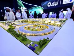 Data centers: The new casualties of war