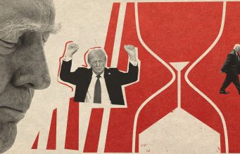 Is it too late for Trump to declare victory in Iran?