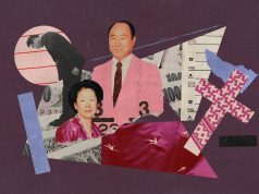 The dissolution of Japan’s ‘cult’ Unification Church