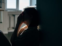 What’s financial abuse and what are the warning signs?