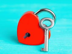 Book reviews: ‘Love’s Labor’ and ‘Heartland: A Forgotten Place, an Impossible Dream, and the Miracle of Larry Bird’